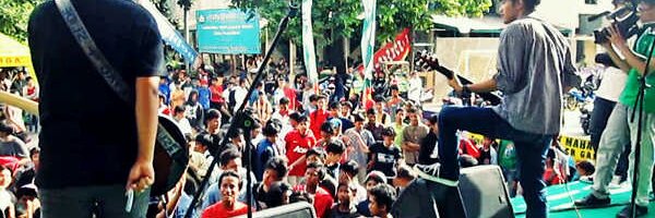 BeforeAm Profile Banner