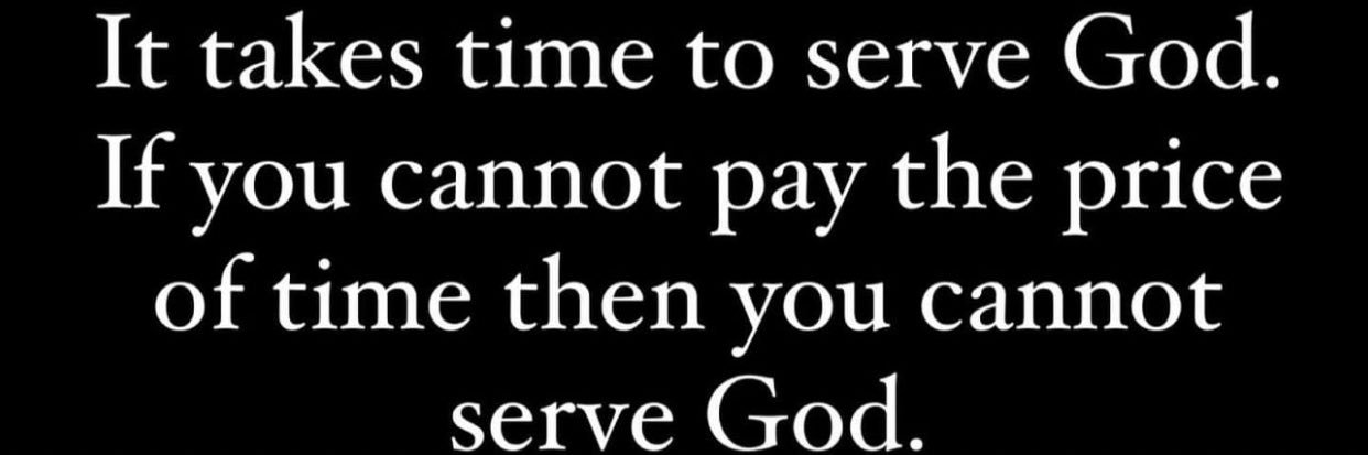 adepa foriwaa banner