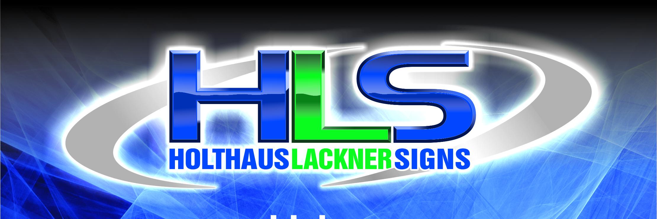 Holthaus Lackner Sig banner