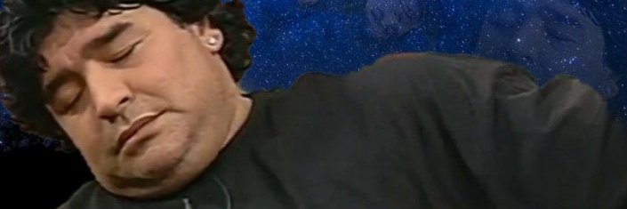 PCoast's profile banner image