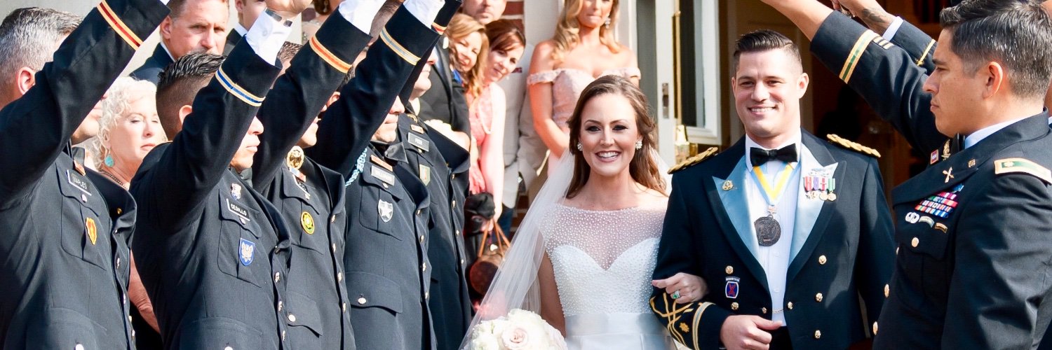 MicheleMaplesTX's profile banner image