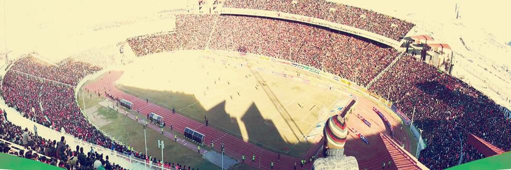 FCTractor's profile banner image