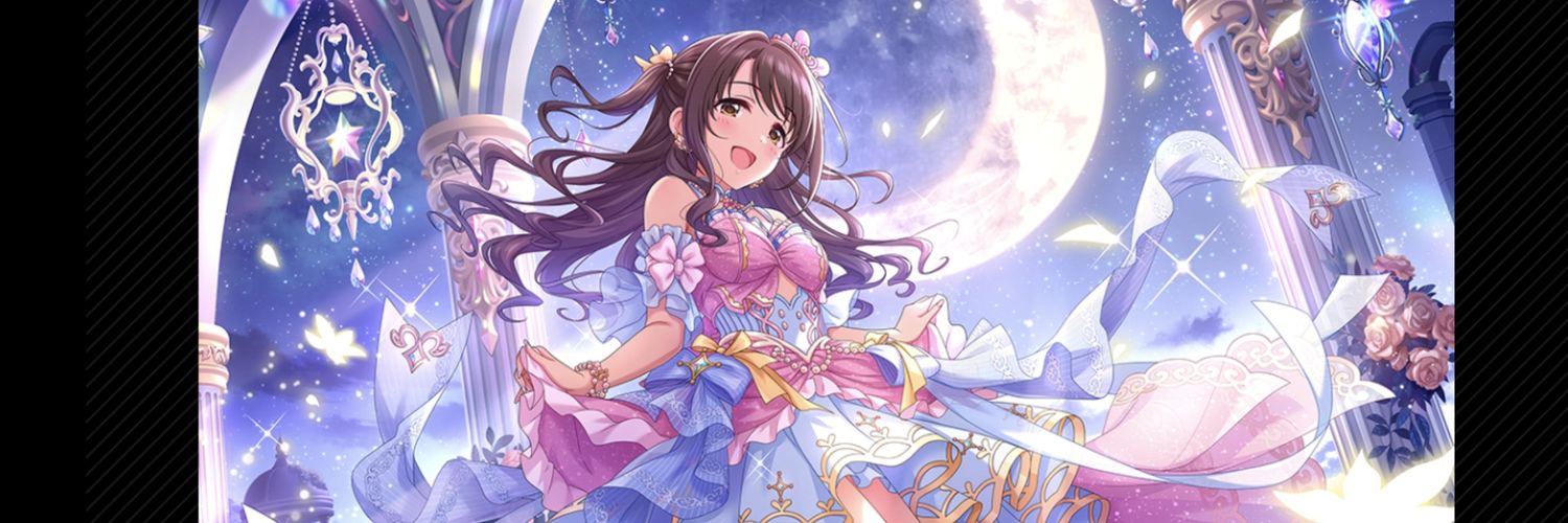 zerogcom's profile banner image