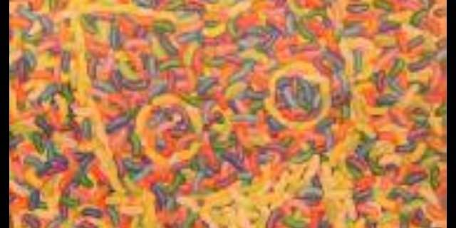 chi_o___cat's profile banner image