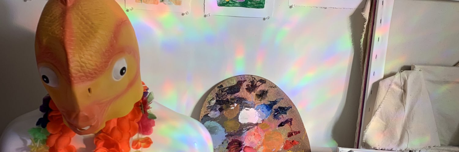 jadenicoco's profile banner image