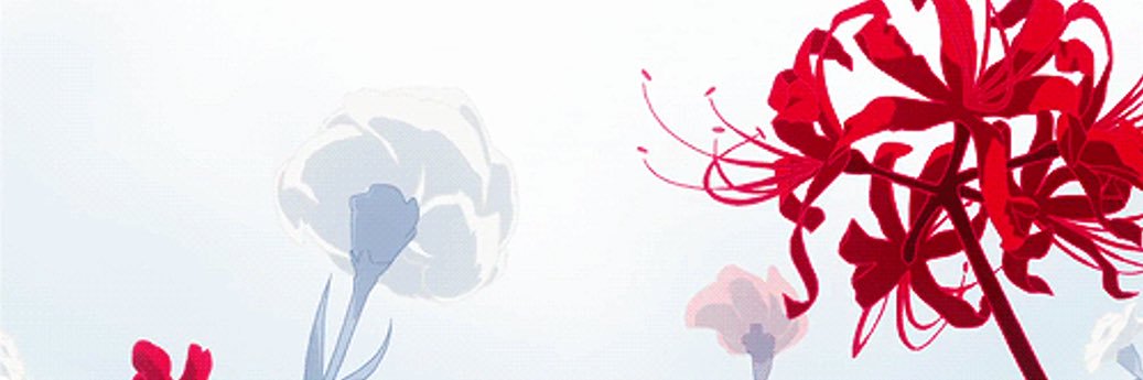 imsterlinggrey's profile banner image