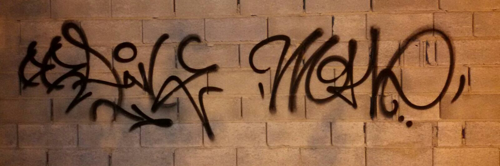SufferMadness's profile banner image