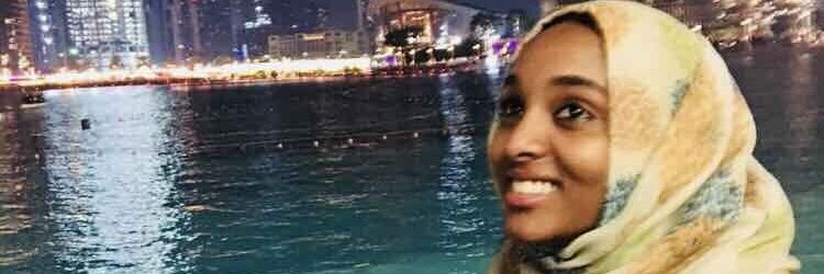 Musta_Sayed's profile banner image