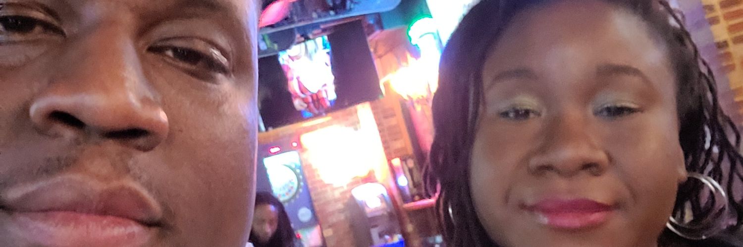 bestyear88's profile banner image