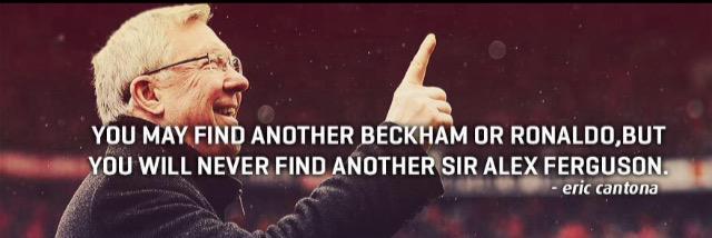 Mathias Merlo banner