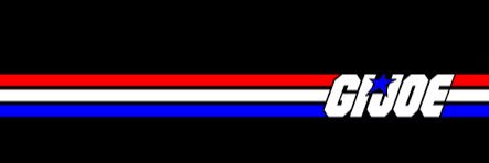 MarthinMadison's profile banner image