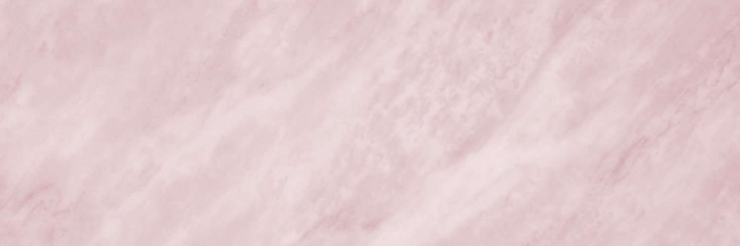 heymickey93's profile banner image