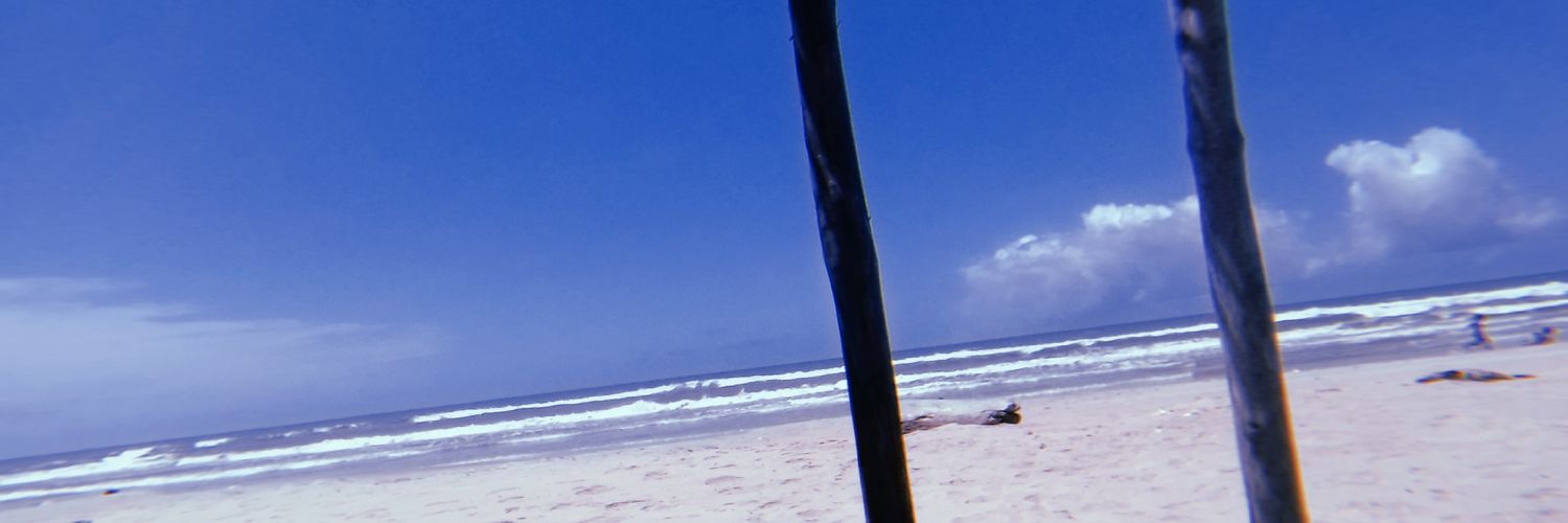 Balentjina's profile banner image