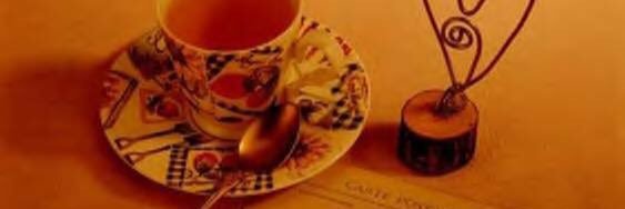 111_cy's profile banner image