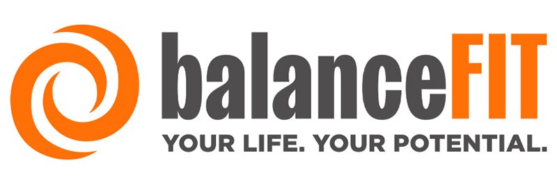 balanceFITsc's profile banner image