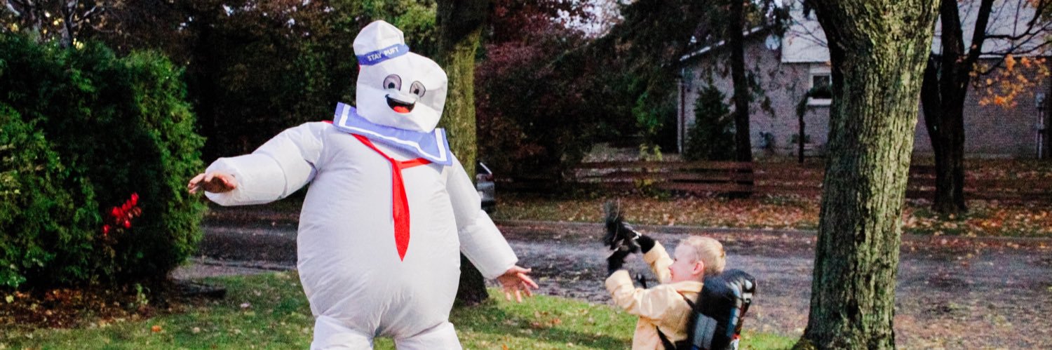 voodooinurface's profile banner image