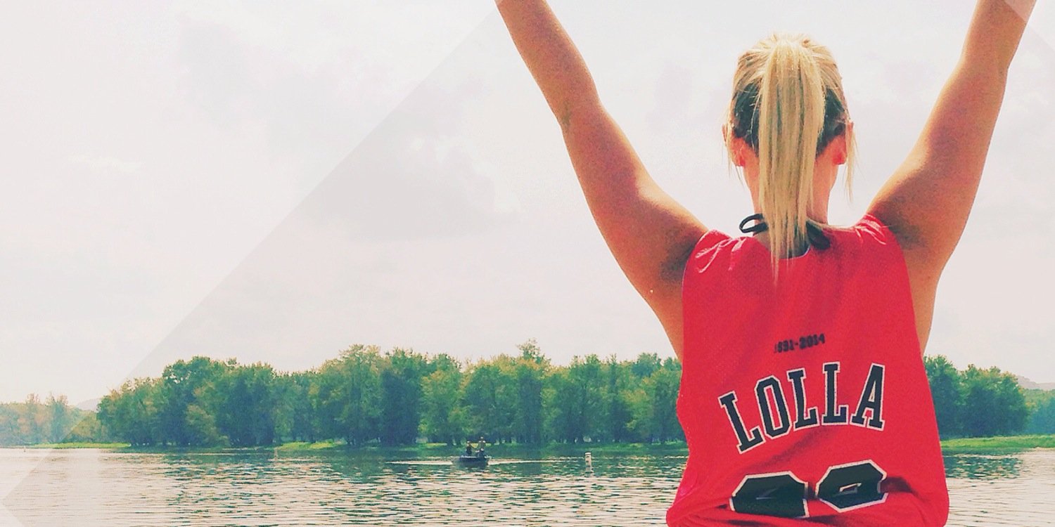 JanelleGibney's profile banner image
