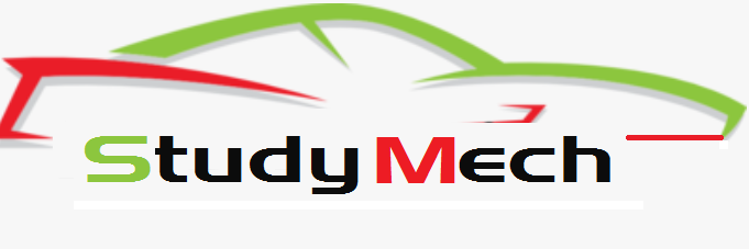 StudyMech's profile banner image