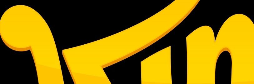 MaqboolUsman's profile banner image