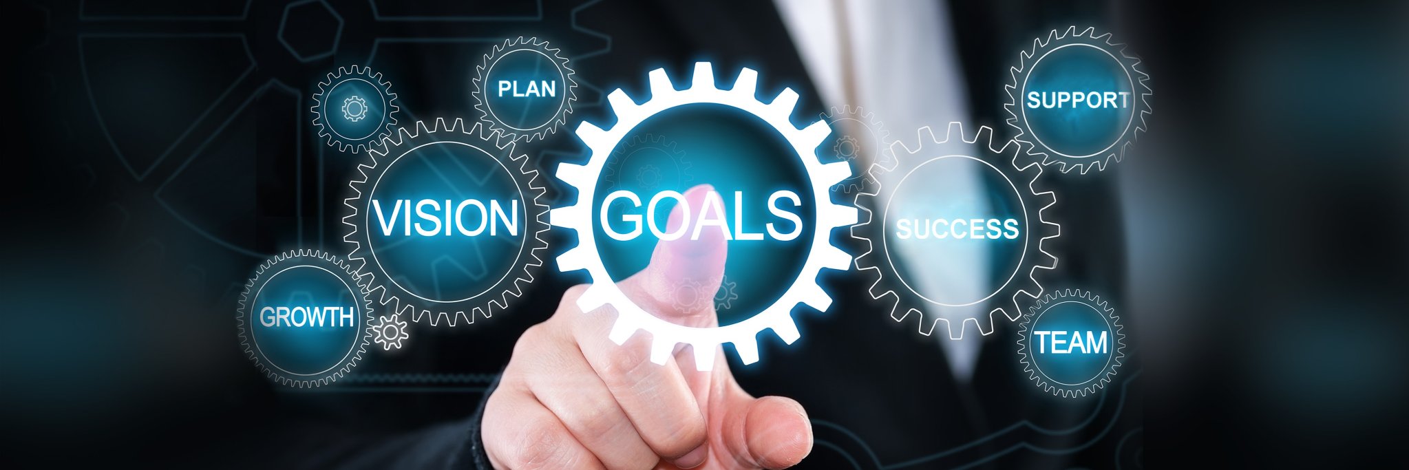 SunNetSolution's profile banner image