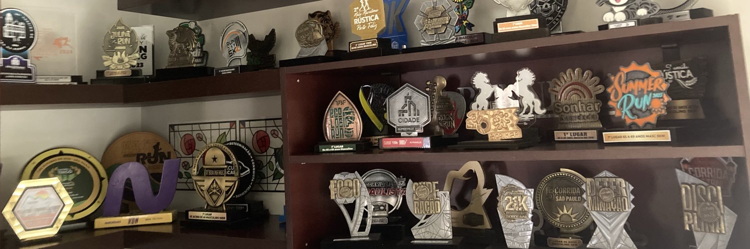 jdfurlan's profile banner image