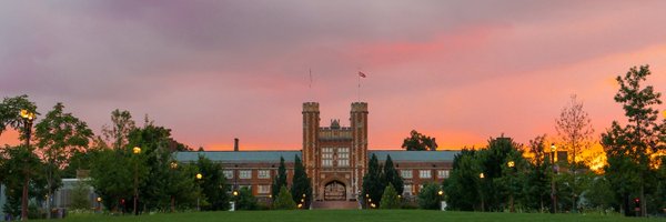 WashUAlumni Profile Banner