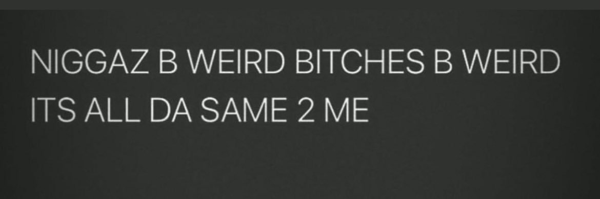 YNCJD💲💲 banner