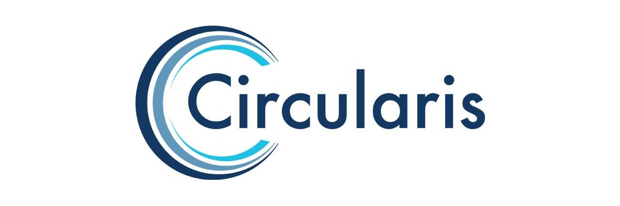 CircularisBio's profile banner image