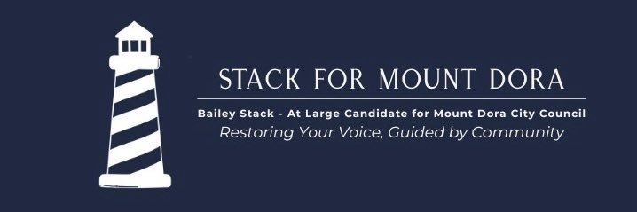 Bailey Stack banner