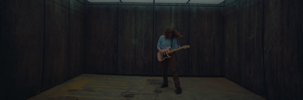 gabriellegrace banner