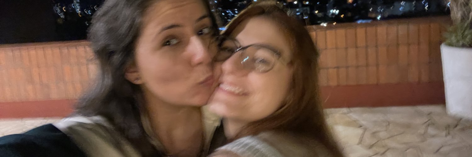 jorrr_f's profile banner image