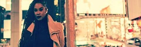 Cassius Jones banner