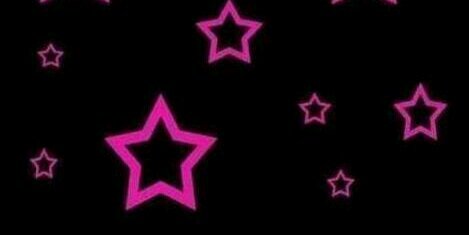 munozmaite's profile banner image