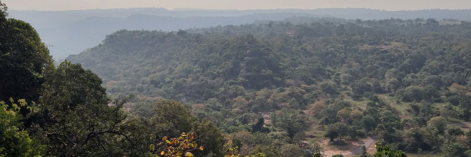 SinghRMSS's profile banner image