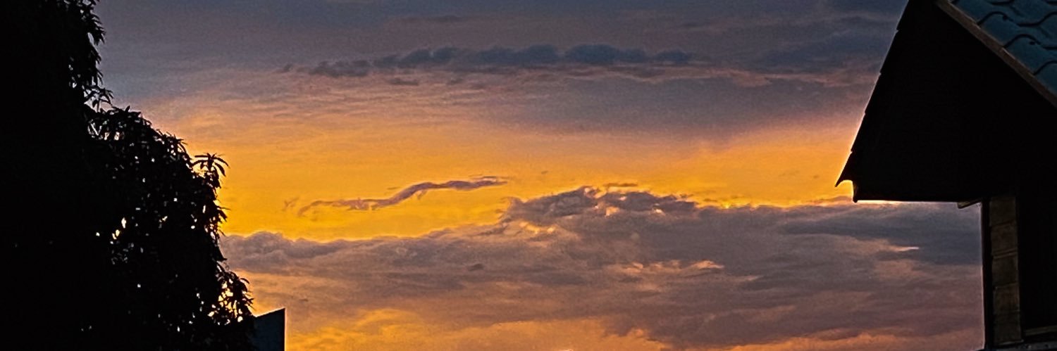 Izaamandio's profile banner image