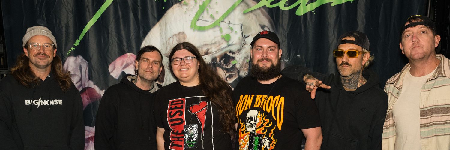 AshOlson320's profile banner image