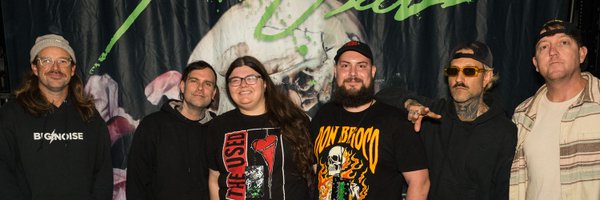 AshOlson320 Profile Banner