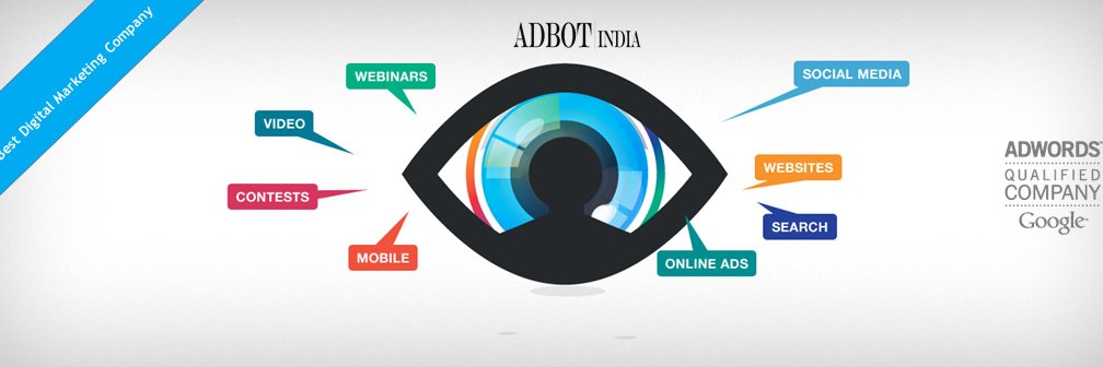 adbotin's profile banner image