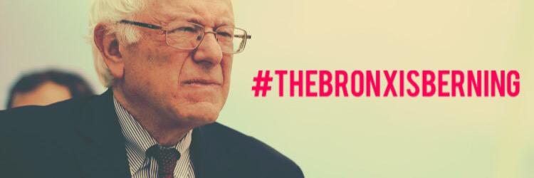 BronxIsBerning's profile banner image