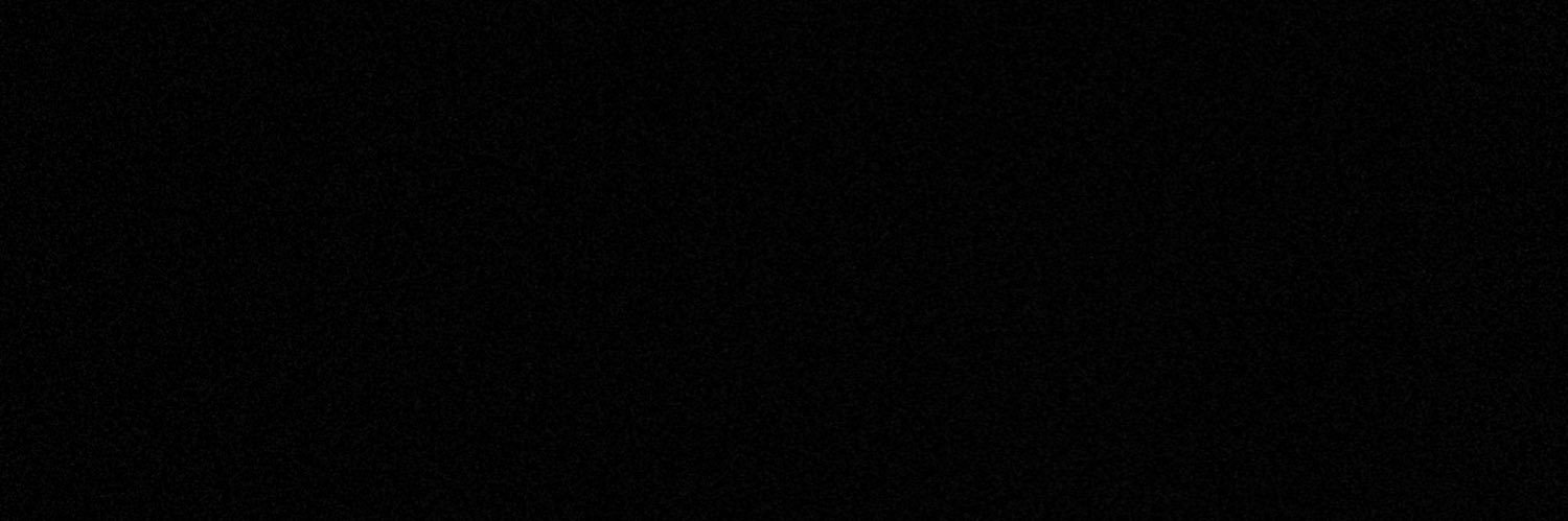Alan_mansourr's profile banner image