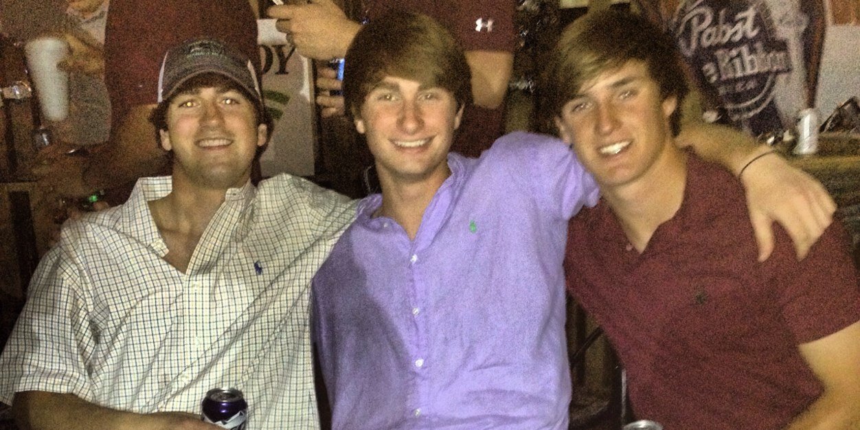 ColtonThomas18's profile banner image