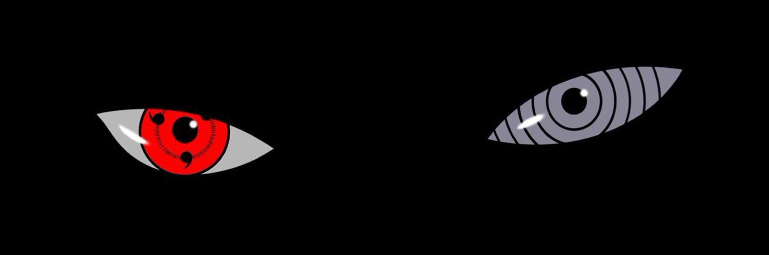 i__lucien's profile banner image