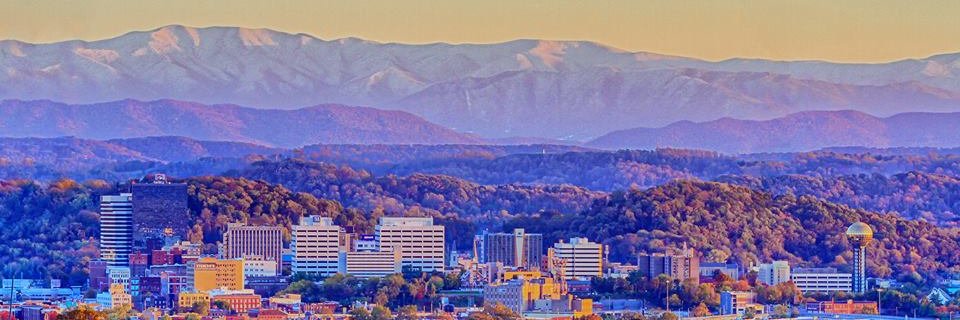 WilliamsonRT's profile banner image