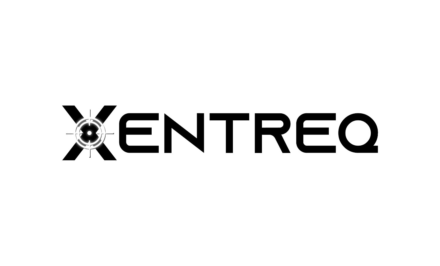 Xentreq's profile banner image