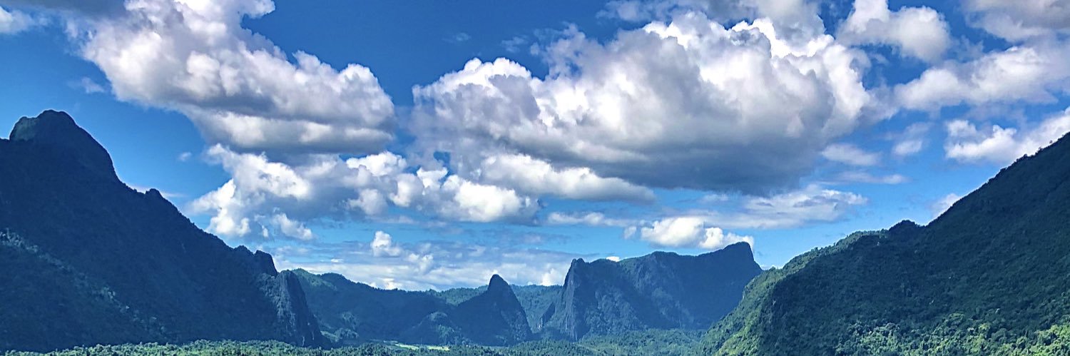 cmastaglio's profile banner image