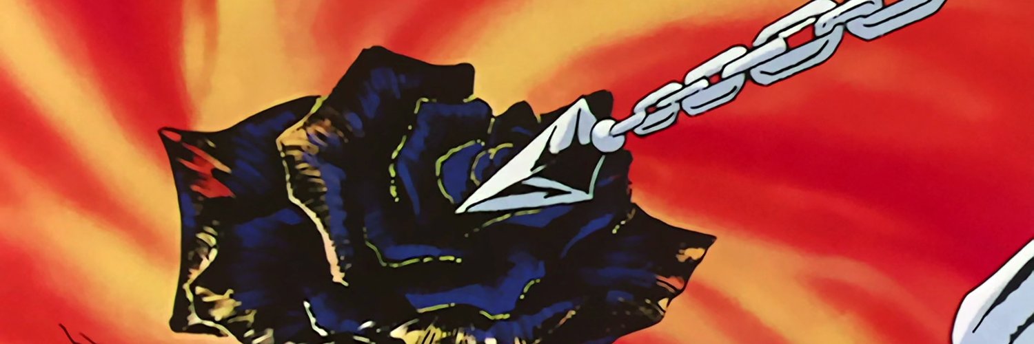 nonono_danilo's profile banner image
