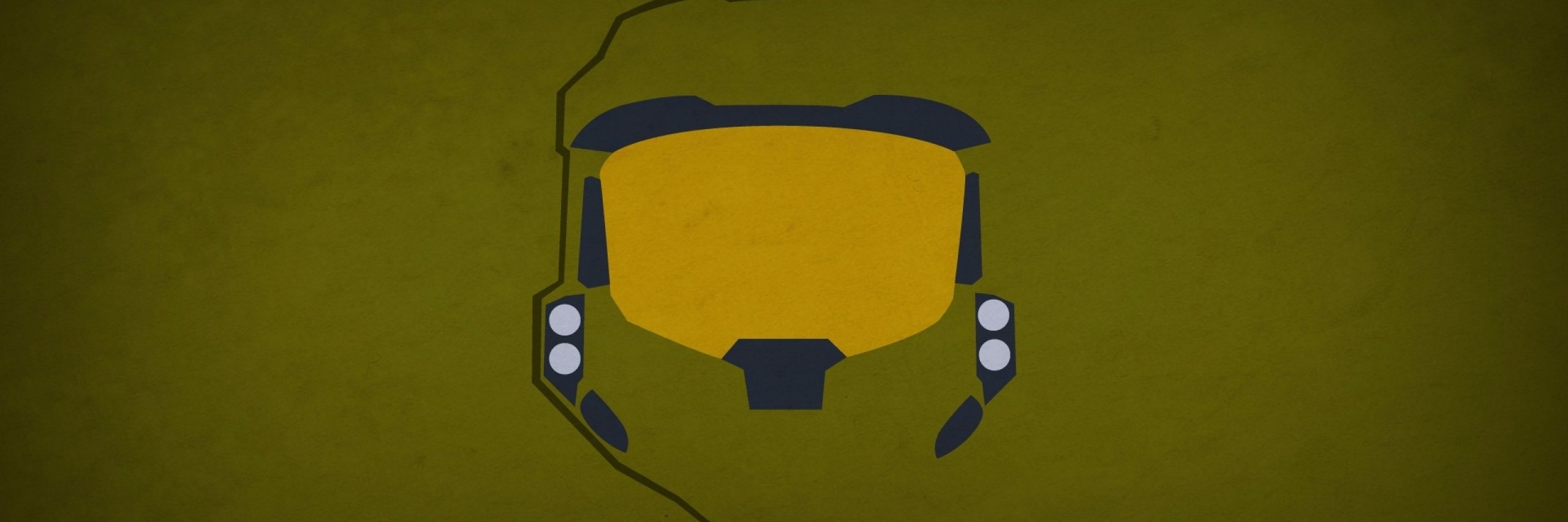 Warmasterch1ef's profile banner image