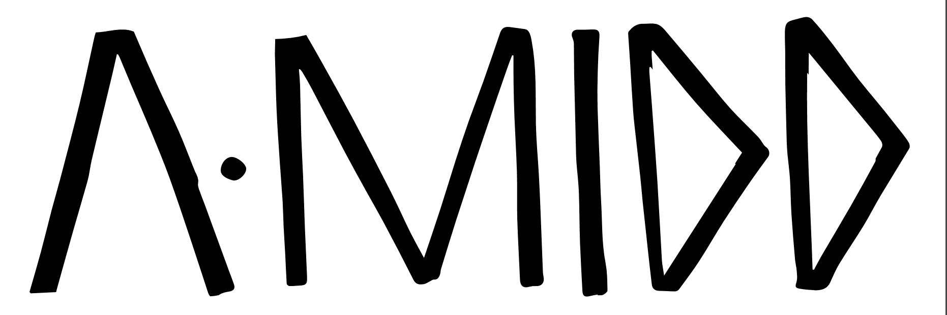 TrippyAMidd's profile banner image