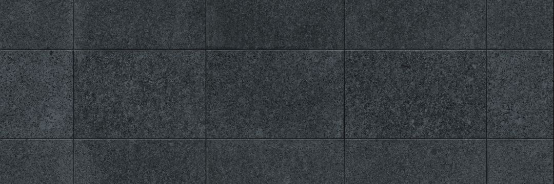 Cornerstone Intel banner