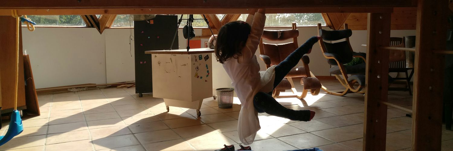 Dr. Rubén López banner